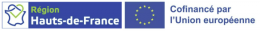 L'Europe s'engage